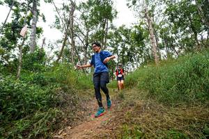 BIB: 
                            <button type="button" onclick="openModal(22388020)" class="btn btn-primary btn-sm float-right btn-popup" data-toggle="modal" data-target=".modal-high-quality">
                        <i class="fas fa-shopping-cart"></i> Add to Cart
                    </button>
                                            <button type="button" onclick="isThisMe(22388020, true)" class="btn btn-success btn-sm float-right btn-popup btn-isme hidden" data-toggle="tooltip" data-placement="bottom" title="นี่คือรูปของคุณใช่ไหม คลิกที่นี่เพื่อเอาเข้าอัลบั้ม">
                        <i class="fas fa-plus"></i> Add to album
                    </button>
                    <button type="button" onclick="isThisMe(22388020, false)" class="btn btn-warning btn-sm float-right btn-popup btn-isnotme hidden">
                        <i class="fas fa-ban"></i> Remove from album
                    </button>